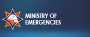 The Ministry for Emergency Situations of the Republic of Belarus